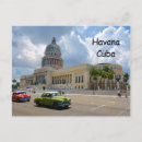Suche nach havanna postkarten Habana