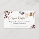 Suche nach texas einladungen Jede person