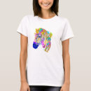 Suche nach regenbogen zebra kleidung Mädchen