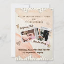 Suche nach romance Typografie