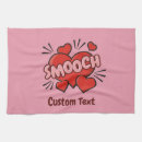 Suche nach glatt geschirr tücher Romantisch