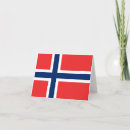 Suche nach norm karten Flagge