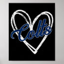 Suche nach colte poster Getränke