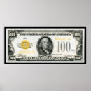 Suche nach währungs poster Dollar