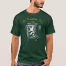 Suche nach patrick tagesgrün St patricks day