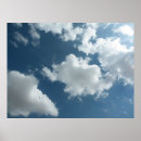 Suche nach skyscape poster Blau