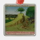 Suche nach beleuchtung ornamente Mittelalterlich