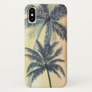 Suche nach tropical iphone hüllen Palmen