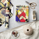 Suche nach traurig geschenkpapier Comic