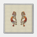 Suche nach flöte magnete Kokopelli