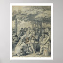 Suche nach 1820 poster Kanada