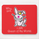 Suche nach warum mousepads Witze