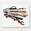 Suche nach automobile mousepads Für alle