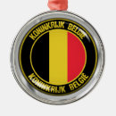 Suche nach belgium ornamente Reise