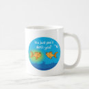 Suche nach lustige goldfisch tassen Aquarium