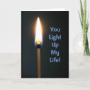 Suche nach süßer tag karten Für alle