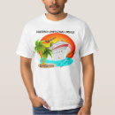 Suche nach kreuzfahrt tshirts Weihnachten