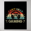 Suche nach geeks poster Geburtstag des spielers