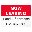 Suche nach schlafzimmer poster Für alle