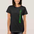 Suche nach cooles logo tshirts Für