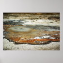 Suche nach ausgabe poster Landschaft