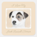 Suche nach pfarrer aufkleber Hund