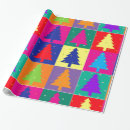 Suche nach pop geschenkpapier Für alle