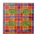 Suche nach schottischer tartan fliesen Keltisch