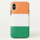 Suche nach gälische iphone hüllen Irisch