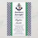 Suche nach strand themenorientiert einladungen Sommer