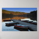 Suche nach western landscape poster Photography