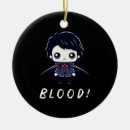 Suche nach vampire ornamente Blut