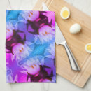 Suche nach botanische kunst geschirr tücher Natur