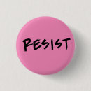 Suche nach protest runde buttons Die rechte der frauen