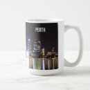 Suche nach perth Skyline
