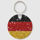 Suche nach deutsche flagge schlüsselanhänger Bundesflagge