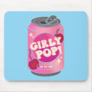 Suche nach kirsche mousepads Retro