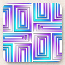 Suche nach rechtecke untersetzer Jede person