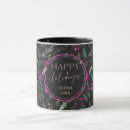 Suche nach dunkles rosa tassen Aquarell