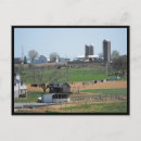 Suche nach regional postkarten Landschaftlich
