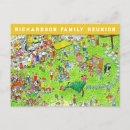 Suche nach cartoon grillen einladungen Witzig