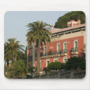 Suche nach taormina mousepads Walter bibikow