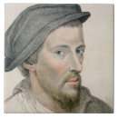 Suche nach holbein fliesen 16