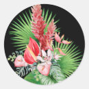 Suche nach hana aufkleber Aloha