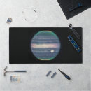 Suche nach observatorium mousepads Teleskop