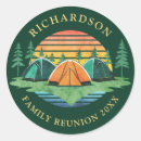 Suche nach reiher aufkleber Für alle