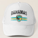 Suche nach bahamas kappen Reise