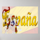 Suche nach españa poster Spanisch