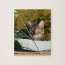 Suche nach regal puzzle Schön