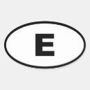 Suche nach espana aufkleber Spinnen